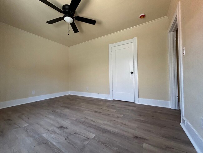 Photo - 5306 Cimarron St