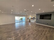 Photo - 7954 Crosnoe Ave