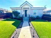 Photo - 5032 Gundry Ave House