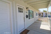 Photo - 34464 Avena Way