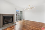Photo - 1817 Selby Ave Condo Unit 301
