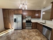 Photo - Beautiful 2Bd/1.5Ba Townhome in Orange w/A...