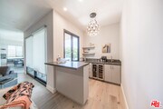 Photo - 1115 14th St Apartment