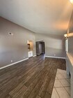 Photo - 1251 N Baker Ave