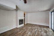 Photo - Must see beautiful condo in Rancho Penasquitos!