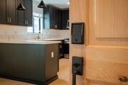 Photo - 351 S Catalina St Condo Unit 351