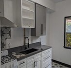 Photo - 1262 Browning Blvd Unit #1