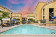 Photo - Pinnacle at Fullerton Apartments