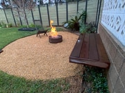 Photo - 1120 Palomino Rd