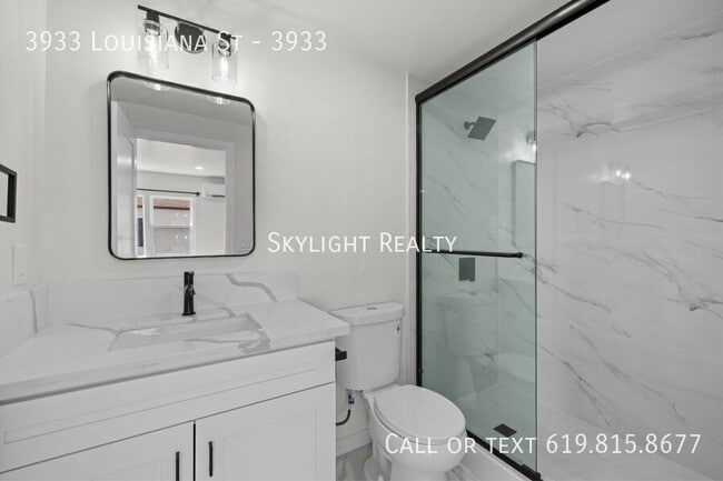 Photo - 3933 Louisiana St Unit 3933