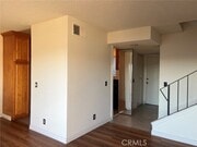 Photo - 238 Hillcrest Dr