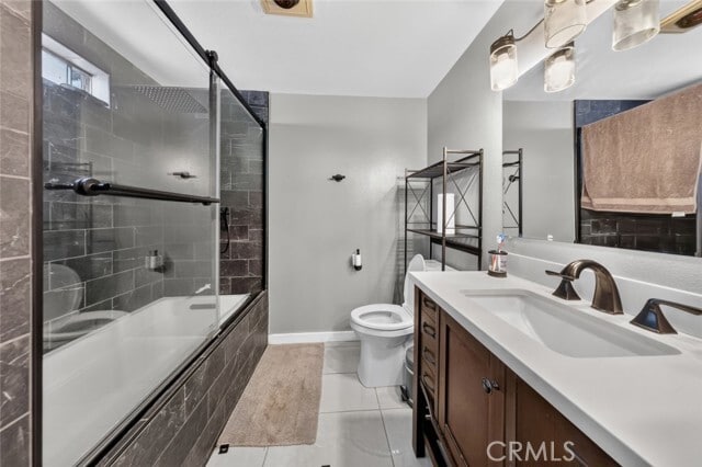 Photo - 9540 Sepulveda Blvd Unit 11