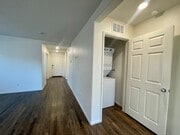 Photo - COMING SOON!! Stunning 3 Bedroom 2 Bathroom Home in Cathedral City!