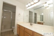 Photo - 2 Bed, 2 Bath Condo with Modern Upgrades A... Unit 40