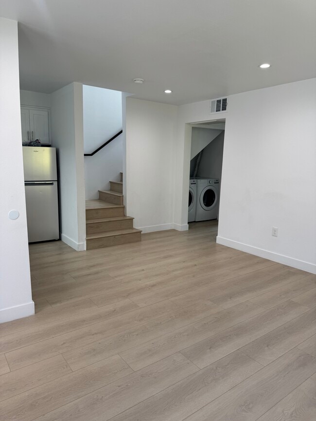 Photo - 4128 Leimert Blvd Unit 4134