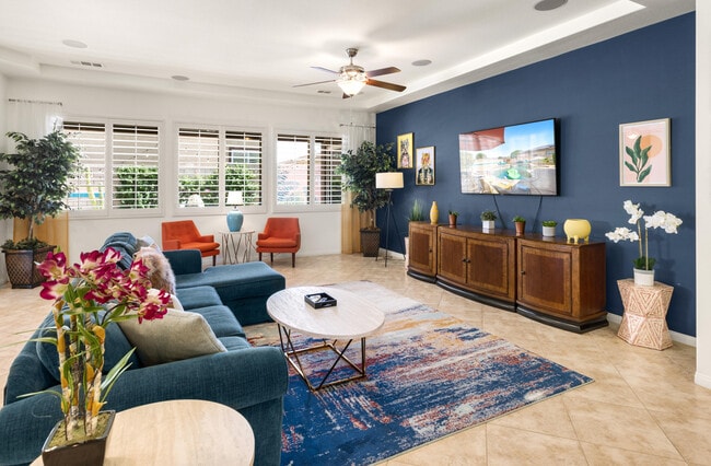 Photo - 43760 Spiaggia Pl