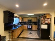 Photo - 13601 Valerio St Apartment Unit C