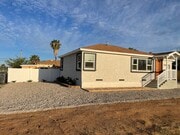 Photo - 1164 San Vicente Rd