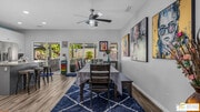 Photo - 1574 Amelia Way