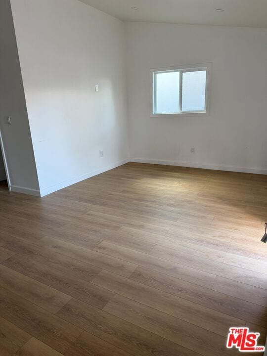 Photo - 10802 S Doty Ave