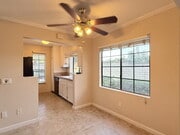 Photo - Inviting Rancho Peñasquitos Condo with Poo... Unit 137