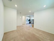 Photo - 26338 Valencia Wy Unit #2