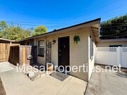 Photo - 1480 N Mills Ave