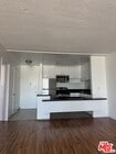 Photo - 425 S Kenmore Ave Unit 311