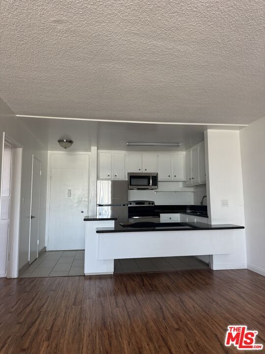 Photo - 425 S Kenmore Ave Unit 311