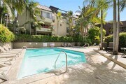 Photo - 950 N Kings Rd Condo Unit 350