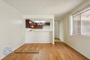 Photo - Santa Ana Ross Tower LLC