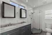 Photo - 6051 Teesdale Ave