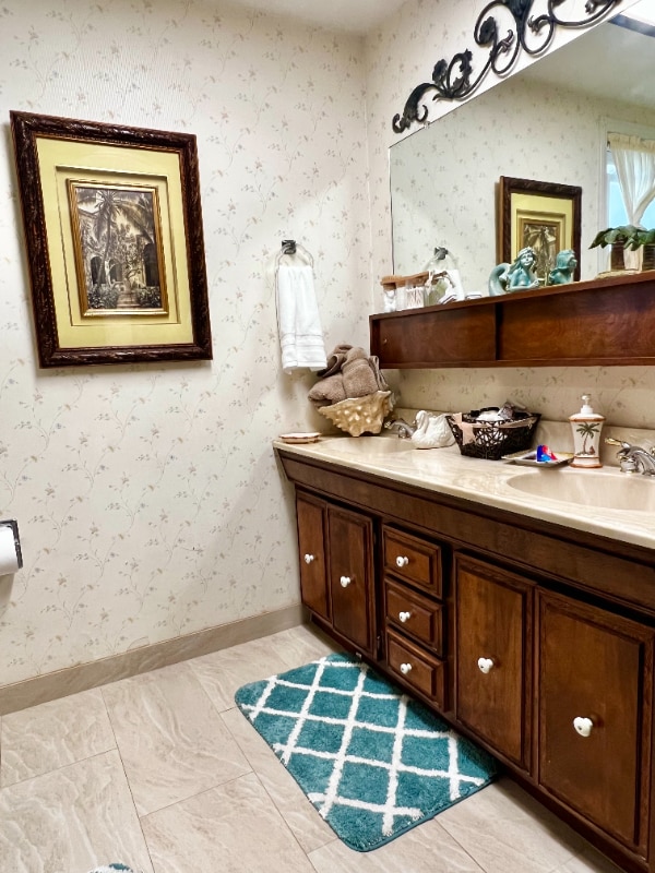 Photo - 3708 Linda Vista Dr