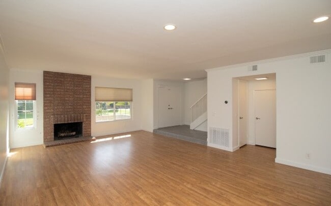 Photo - Beautiful 3+ bedroom Encinitas Townhouse!