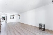 Photo - 2170 S Euclid St House