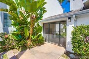 Photo - 5055 La Jolla Blvd Townhome