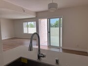 Photo - 110 Casuda Canyon Dr