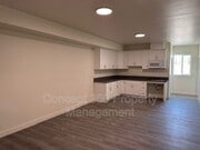Photo - 226 W 87th St House