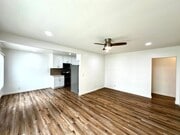 Photo - 5721-5723 Tilden Avenue Apartment Unit 5723 A