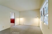 Photo - 1600 W Glenoaks Blvd Unit 5