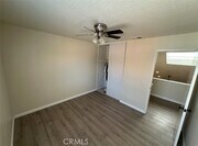 Photo - 40244 Atmore Ct House