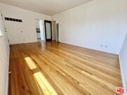 Photo - 2513 Euclid St Unit B