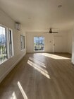 Photo - 40th Place Bldg Apartment Unit 1101 W 40th Place