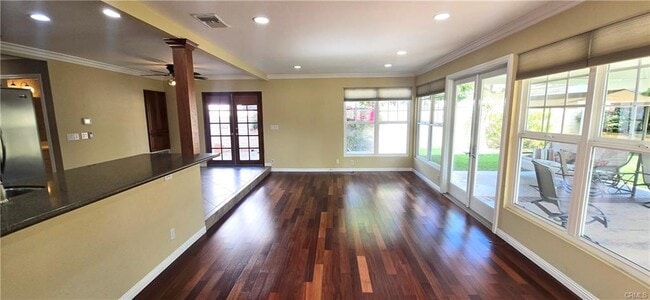 Photo - 1400 Post Rd