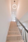 Photo - 857 Windwood Dr Townhome