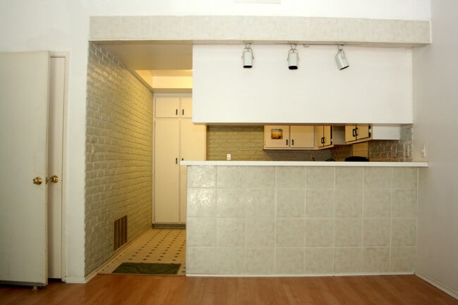 Photo - 2429 Gail Ct