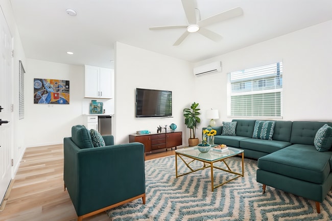 Building Photo - COMING SOON!!! $1000 OFF Move In Special!!... Unit 7619 Rental