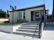 Photo - 7110 Summitrose St House