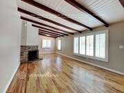 Photo - 14230 Enadia Way