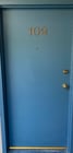 Photo - 12840 Moorpark St Apartment Unit 109